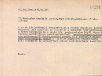 regeszta-354030-A-I-17 0000 01296r